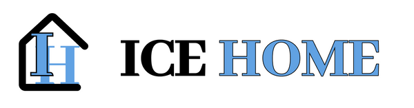 ICE HOME AB